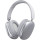 Наушники AOC ACH2511 Silver