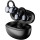 Наушники AOC ACD2544 Black