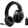 Наушники геймерские AOC ACG2502 Black