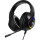 Наушники геймерские AOC ACG2510 Black