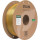 Пластик (філамент) для 3D принтера ESUN ePLA-Silk Mystic 1.75mm, 1кг, Gold/Green/Black (EPLA-SILKMYSTIC-P175JGB1)