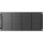 Портативна сонячна панель ECOFLOW Solar Panel 28W (EFSOLAR28W-P-S-TY-4-EU)