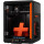 3D принтер PRUSA Core One+