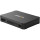 ИБП для роутера PECRON D77 36W 76.96Wh