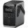 Зарядная станция ECOFLOW Trail 300 DC