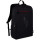 Рюкзак ACER Nitro Quest (GP.BAG11.071)