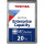 Жёсткий диск 3.5" TOSHIBA MG11 20TB SATA/1GB (MG11ACA20TE)