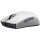 Миша THUNDEROBOT ML903 Mini 8K Tri-mode Nearlink White