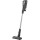 Пылесос ELECTROLUX 500 Series EP51AH18DG
