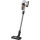 Пылесос ELECTROLUX Series 700 EP72UB21SW
