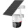IP-камера 4G DAHUA Apollo BP3EW-4G