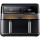 Мультипіч BRAUN TwinCook 5 TD 5053I Black