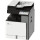 БФП LEXMARK CX950se (100S14884)