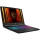 Ноутбук MSI Katana 15 HX B14WGK Black (B14WGK-1012XUA)