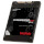 SSD диск SANDISK CloudSpeed Eco Gen. II 480GB 2.5" SATA (SDLF1DAR-480G-1JA2)