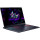 Ноутбук ACER Predator Helios Neo 16S Ai PHN16S-71-78FK Abyssal Black (NH.QZFEU.005)