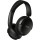 Навушники AOC ACH3501 Black