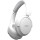 Навушники AOC ACH3501 White