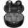 Навушники AOC ACT2504 Black