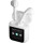 Наушники AOC ACT3504 White