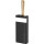 Повербанк ARMORSTANDART ASB20 22.5W 20000mAh Black