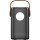 Повербанк ARMORSTANDART ASB60 100W 60000mAh Black