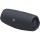Портативна колонка JBL Charge Essential 3 SE Gun Metal