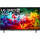Телевизор LG 43" QNED MiniLED 4K 43QNED70B6C