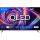 Телевізор KIVI 50" QLED 4K 50U7000MB
