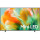 Телевізор SAMSUNG 85" MiniLED 4K UE85M80HAU (UE85M80HAUXUA)