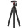 Штатив ULANZI MT-11 Octopus Flexible Tripod (1907)