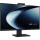 Моноблок ASUS ExpertCenter P400 AiO P470VAK Black (P470VAK-BPE5750)