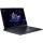 Ноутбук ACER Predator Helios Neo 16S Ai PHN16S-I51-73XH Abyssal Black (NH.U3VEU.003)