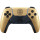 Геймпад SONY DualSense PS5 007 First Ligh Limited Edition (1000052025)