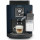 Кофемашина KRUPS Harmony Milk (EA5094E0)