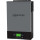 Инвертор гибридный SOLARVERSE Flash (SV6048FH)