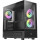 Корпус GAMEMAX Nex C51 Black