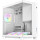 Корпус GAMEMAX Nex C53 White