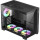 Корпус GAMEMAX Nex C33 Black