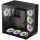 Корпус GAMEMAX Nex C56 Black