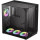 Корпус GAMEMAX Nex C56 VC Black