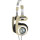 Навушники KOSS Porta Pro Classic V2 Beige (193053.102)