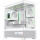 Корпус GAMEMAX Vista 2M White