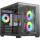 Корпус OCYPUS Gamma C54 ARGB Black