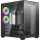 Корпус OCYPUS Delta C74 ARGB Black