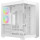 Корпус OCYPUS Delta C74 ARGB White