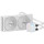 Система водяного охлаждения OCYPUS Iota L24 White