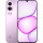 Смартфон REALME C100i 4/128GB Dawn Purple