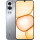 Смартфон REALME C100i 4/128GB Dusk Gray