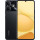 Смартфон REALME Note 80 4/128GB Storm Black